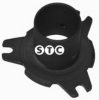 STC T404720 Guide Tube, clutch